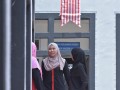 Tn UKM 6892
